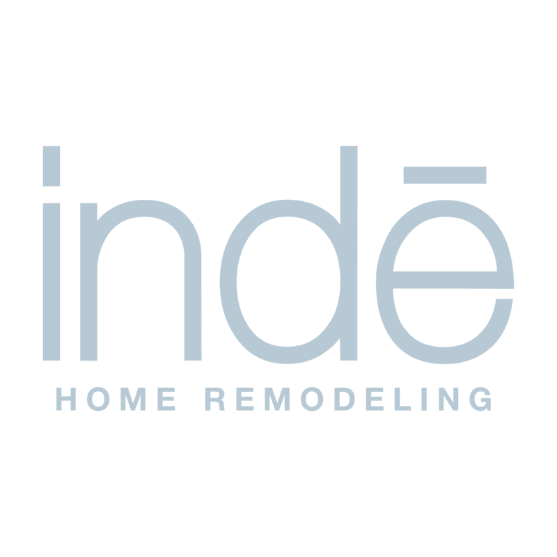 after rebrand