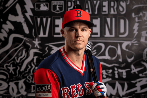 major-league-baseball-boston-red-sox-1-ninety-two-portfolio-branding-creative-agency-rochester-ny2
