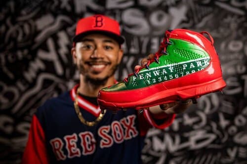 major league baseball boston-red-sox-2-ninety-two-portfolio-branding-creative-agency-rochester-ny
