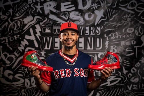 major league baseball boston-red-sox-3-ninety-two-portfolio-branding-creative-agency-rochester-ny