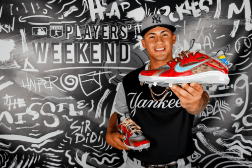 major league baseball gleyber-torres-ninety-two-portfolio-branding-creative-agency-rochester-ny
