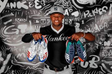 major league baseball luis-severino-ninety-two-portfolio-branding-creative-agency-rochester-ny