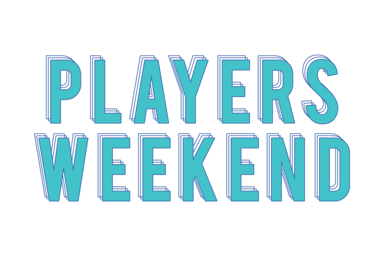 players-weekend-logo-option-3-ninety-two-portfolio-branding-creative-agency-rochester-ny