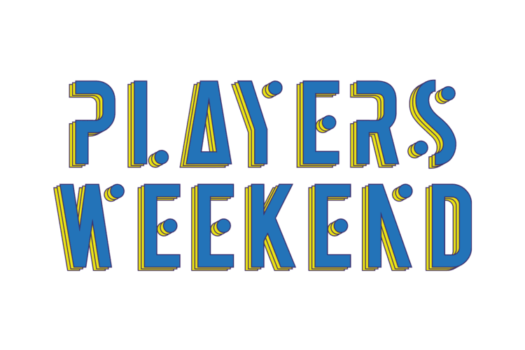 players-weekend-logo-option-4-ninety-two-portfolio-branding-creative-agency-rochester-ny