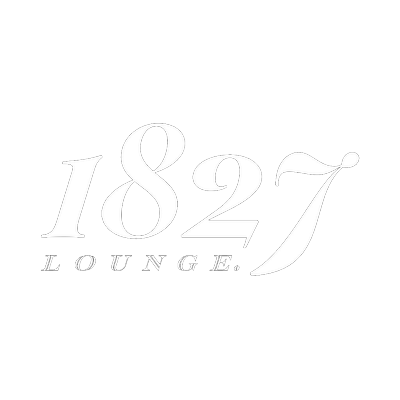 1827 Lounge