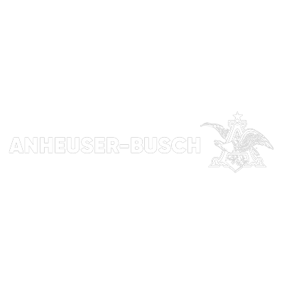 Anheuser-Busch