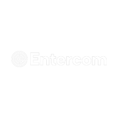 Entercom