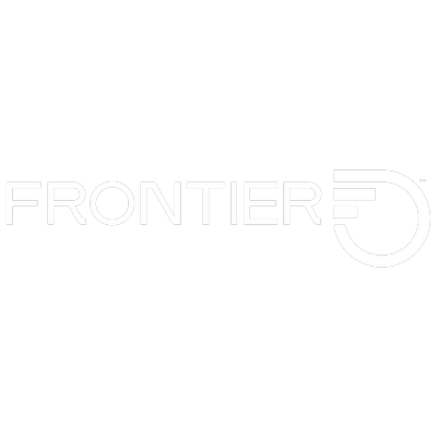 Frontier