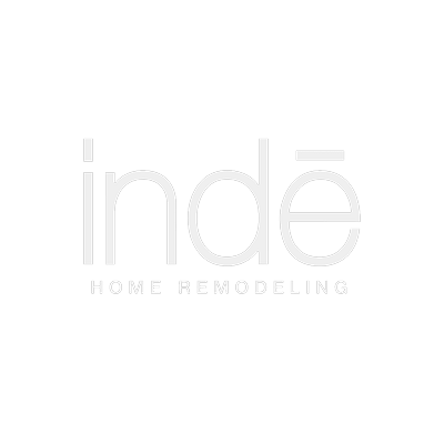 The Inde Studio