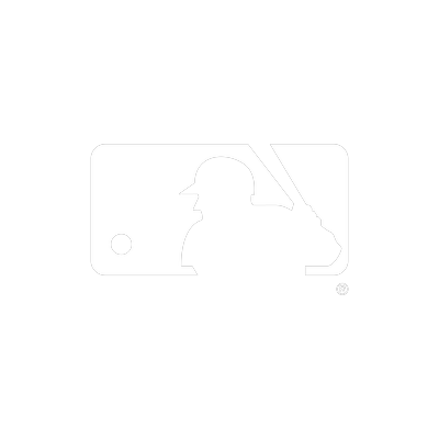 MLB