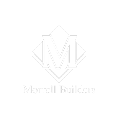 Morrell Builders