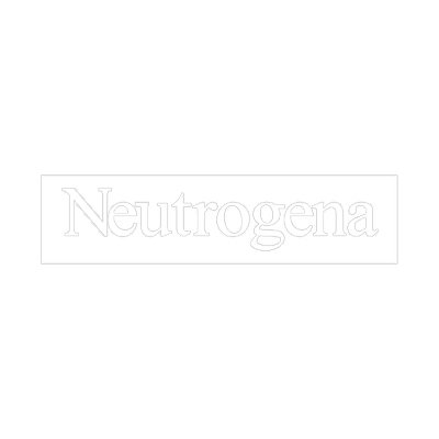 Neutrogena