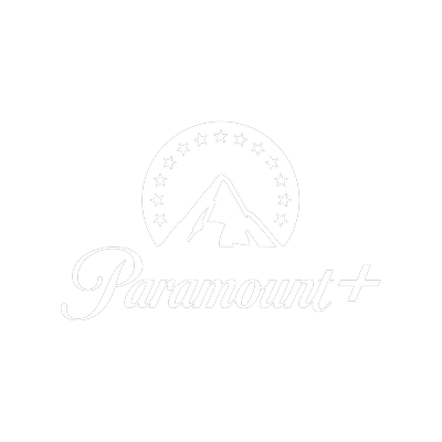 Paramount+