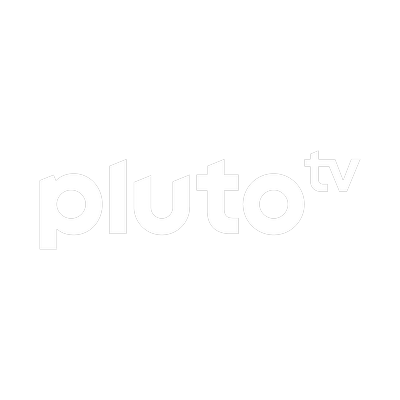 Pluto TV