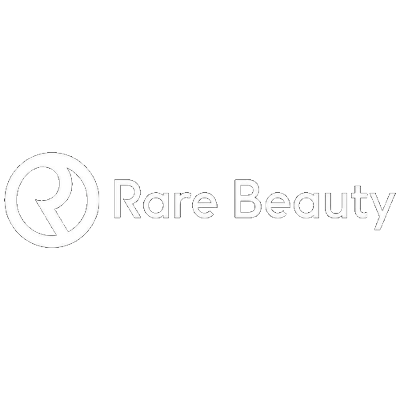 Rare Beauty