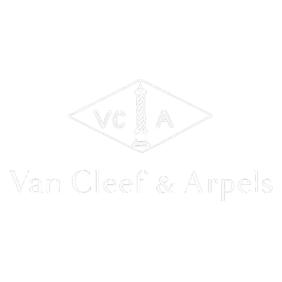 Van Cleef & Arpels