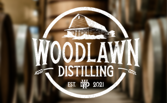 Woodlawn Distilling