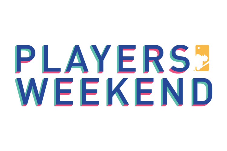 players-weekend-logo-option-2-ninety-two-portfolio-branding-creative-agency-rochester-ny
